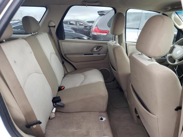 Photo 10 from auction – 2005 MERCURY MARINER with VIN 4M2YU56195DJ29448