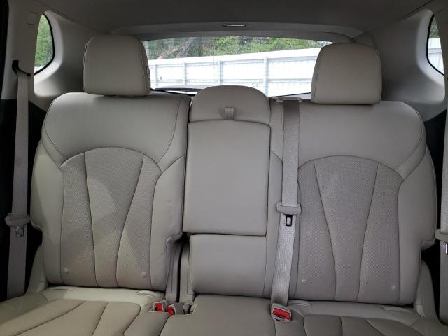 Photo 10 from auction – 2019 BUICK ENVISION E with VIN LRBFXCSA9KD013837