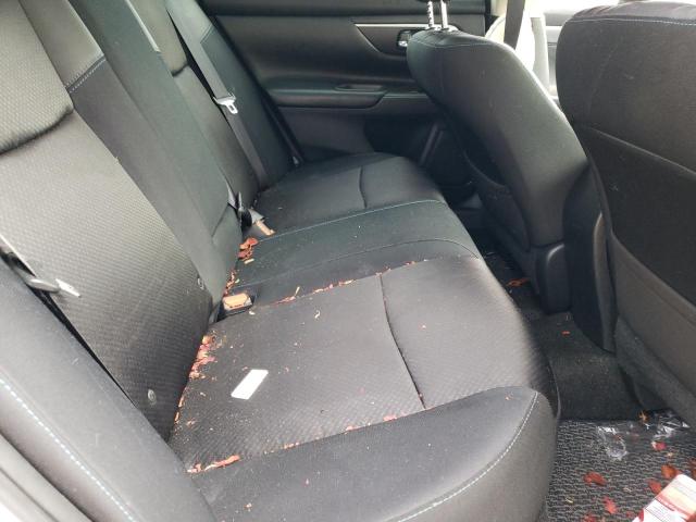 Photo 10 from auction – 2016 NISSAN ALTIMA 2.5 with VIN 1N4AL3AP0GC287637