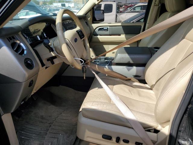 Photo 7 from auction – 2013 FORD EXPEDITION with VIN 1FMJU1H56DEF66456