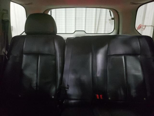 Photo 10 from auction – 2005 GMC ENVOY with VIN 1GKDT13S652376584