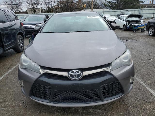 Photo 5 from auction – 2015 TOYOTA CAMRY LE with VIN 4T1BF1FK7FU036934