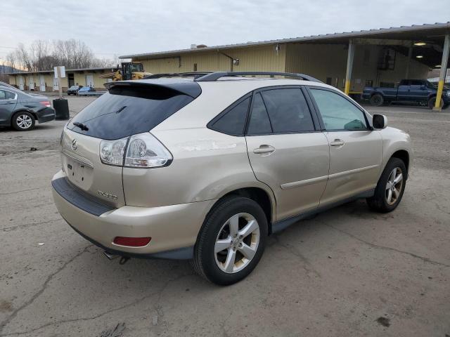 Photo 3 from auction – 2005 LEXUS UK with VIN 2T2HA31U55C056303