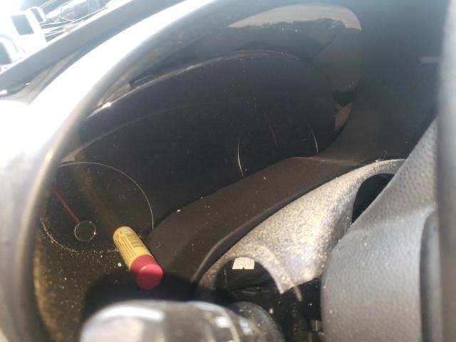 Photo 9 from auction – 2018 KIA SOUL + with VIN KNDJP3A51J7902984