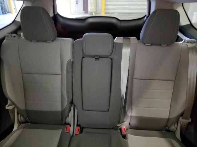 Photo 10 from auction – 2014 FORD ESCAPE SE with VIN 1FMCU0GX1EUC49164
