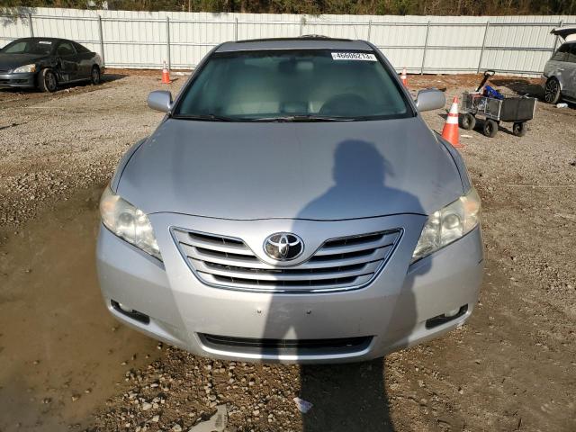 Photo 5 from auction – 2009 TOYOTA CAMRY BASE with VIN 4T1BE46K39U914867