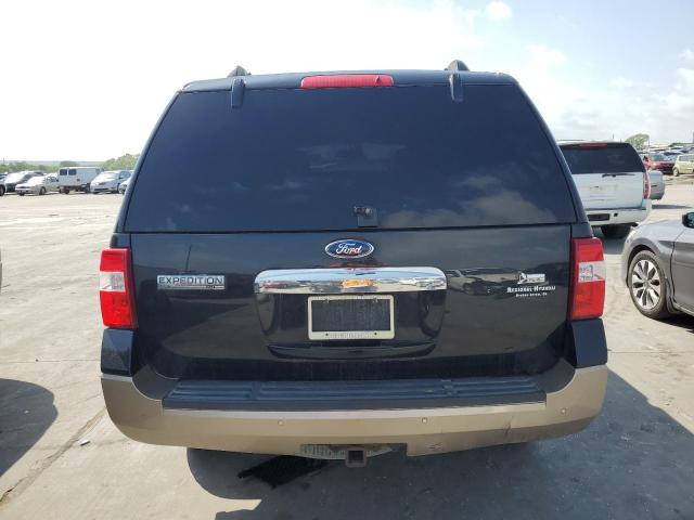 Photo 6 from auction – 2013 FORD EXPEDITION with VIN 1FMJU1H56DEF66456