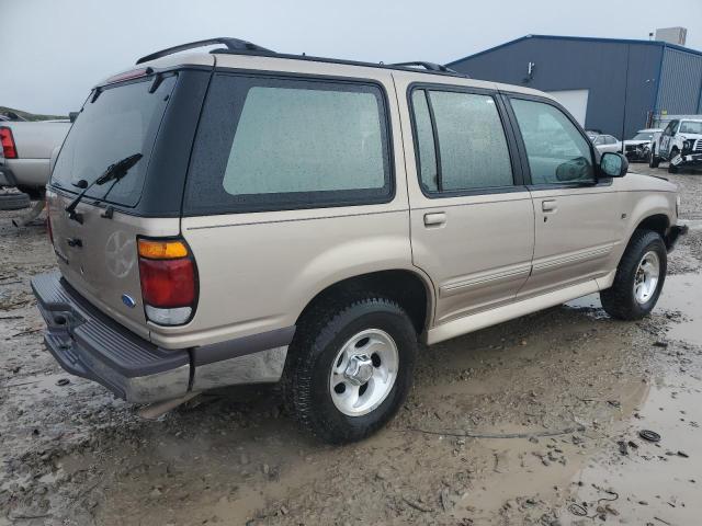 Photo 3 from auction – 1997 FORD EXPLORER with VIN 1FMDU35P7VUB45447