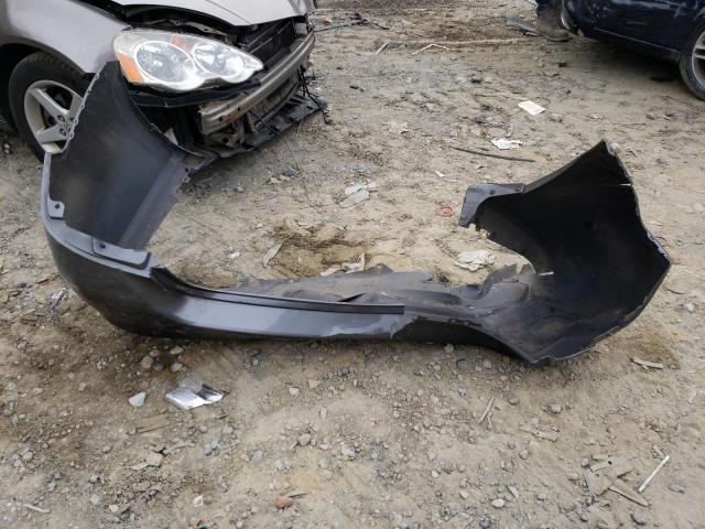 Photo 12 from auction – 2017 NISSAN ALTIMA 2.5 with VIN 1N4AL3AP5HC235843