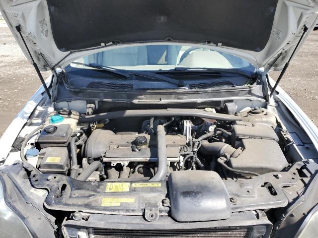 Photo 12 from auction – 2006 VOLVO XC90 with VIN YV4CZ592X61263407