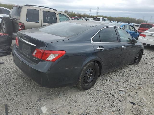 Photo 3 from auction – 2008 LEXUS ES 350 with VIN JTHBJ46G882214315