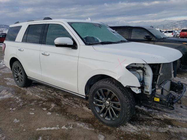 Photo 4 from auction – 2020 FORD EXPEDITION with VIN 1FMJU2AT6LEA88374