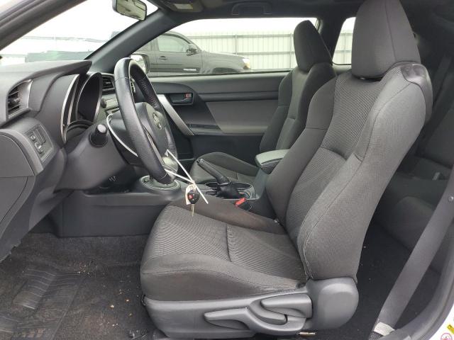 Photo 7 from auction – 2013 TOYOTA SCION TC with VIN JTKJF5C72D3047553
