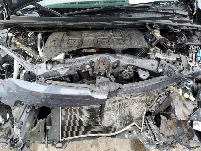 Photo 11 from auction – 2015 TOYOTA COROLLA L with VIN 2T1BURHE6FC475944