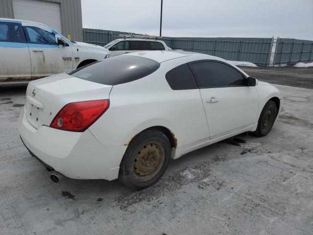 Photo 3 from auction – 2008 NISSAN ALTIMA 2.5 with VIN 1N4AL24E68C272534