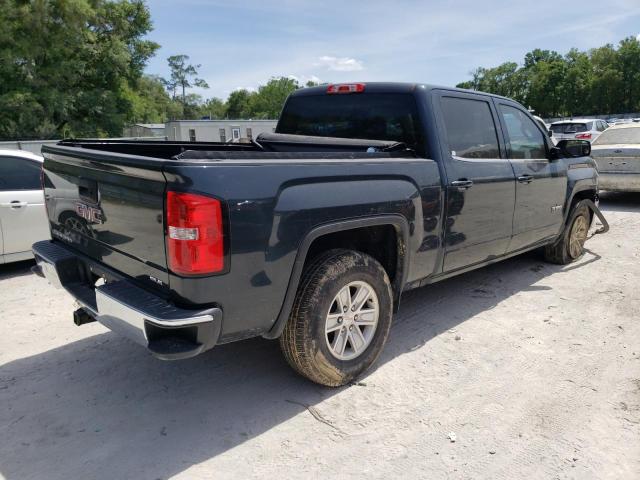 Photo 3 from auction – 2018 GMC SIERRA C15 with VIN 3GTP1MECXJG285907