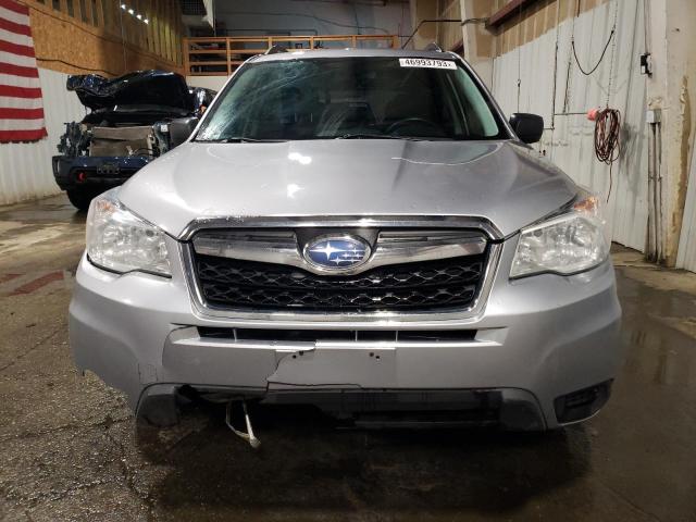 صورة رقم 5 من المزاد - 2015 SUBARU FORESTER 2 مع VIN JF2SJABC6FH474050
