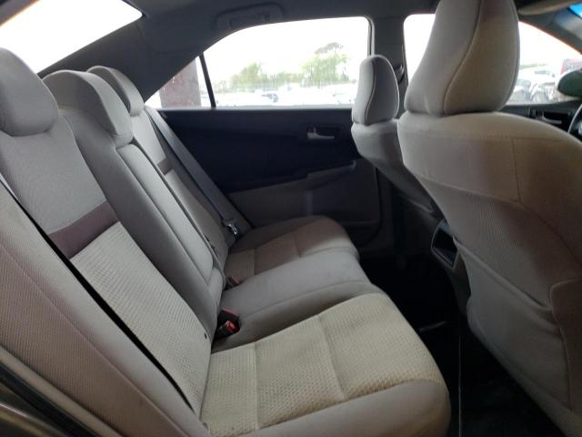 Photo 10 from auction – 2012 TOYOTA CAMRY BASE with VIN 4T1BF1FK3CU517713