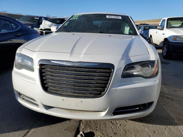 Photo 5 from auction – 2014 CHRYSLER 300 S with VIN 2C3CCAGG2EH365896