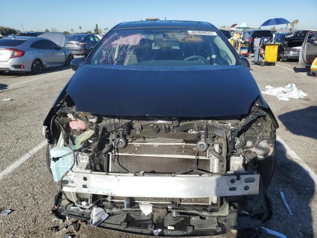 Photo 5 from auction – 2015 TOYOTA PRIUS with VIN JTDKN3DU9F0473672