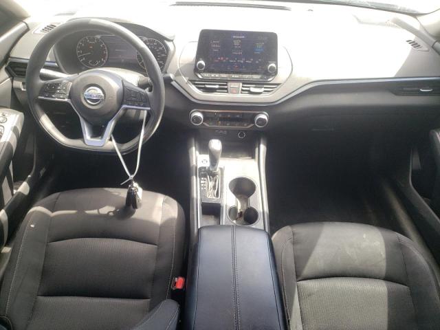 Photo 8 from auction – 2019 NISSAN ALTIMA S with VIN 1N4BL4BV0KC176991