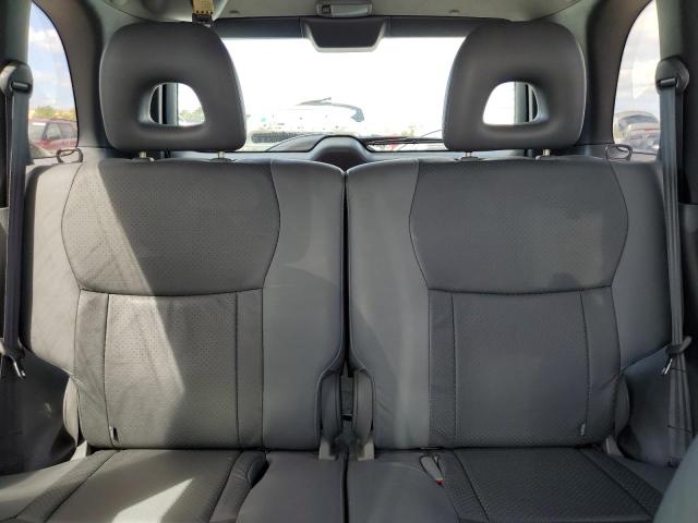 Photo 10 from auction – 2002 TOYOTA RAV4 with VIN JTEHH20V420143728