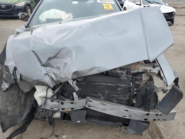 Photo 11 from auction – 2012 DODGE CHARGER SE with VIN 2C3CDXBG4CH115032