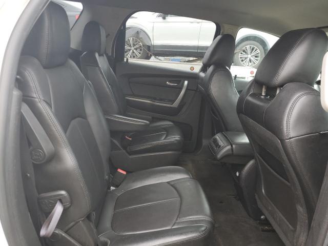 Photo 10 from auction – 2011 GMC ACADIA SLT with VIN 1GKKVREDXBJ293465