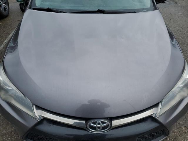Photo 11 from auction – 2015 TOYOTA CAMRY LE with VIN 4T1BF1FK7FU036934