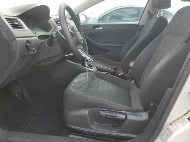Photo 7 from auction – 2013 VOLKSWAGEN JETTA BASE with VIN 3VW2K7AJ2DM450946