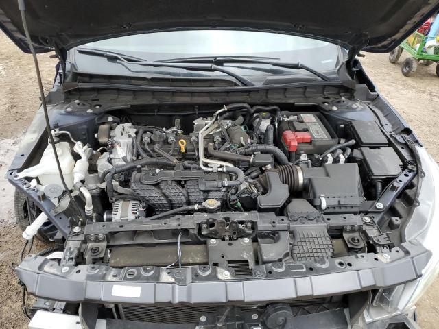 Photo 11 from auction – 2022 NISSAN ALTIMA SR with VIN 1N4BL4CV4NN311820