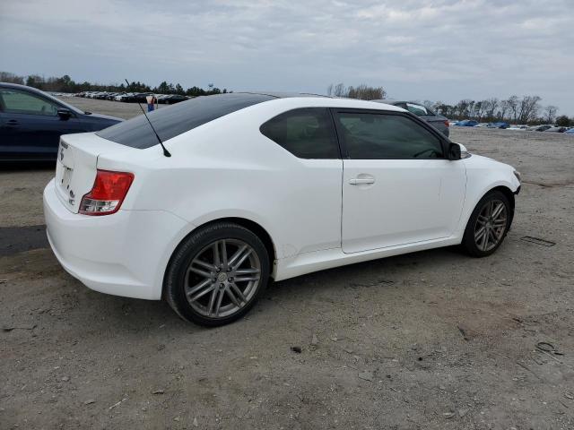 Photo 3 from auction – 2013 TOYOTA SCION TC with VIN JTKJF5C72D3047553
