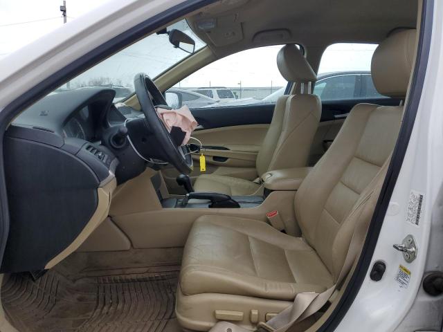 Photo 7 from auction – 2012 HONDA ACCORD SE with VIN 1HGCP2F61CA017308
