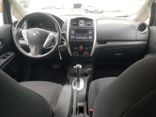 Photo 8 from auction – 2015 NISSAN VERSA NOTE with VIN 3N1CE2CP7FL363848