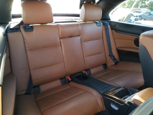 Photo 10 from auction – 2011 BMW 335 I with VIN WBADX7C56BE581133