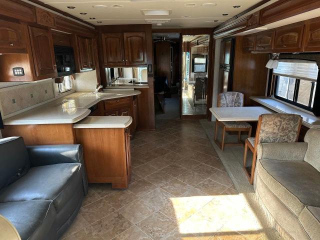 Photo 5 from auction – 2007 ROADMASTER RAIL MONOCOQUE with VIN 1RF43561071044339