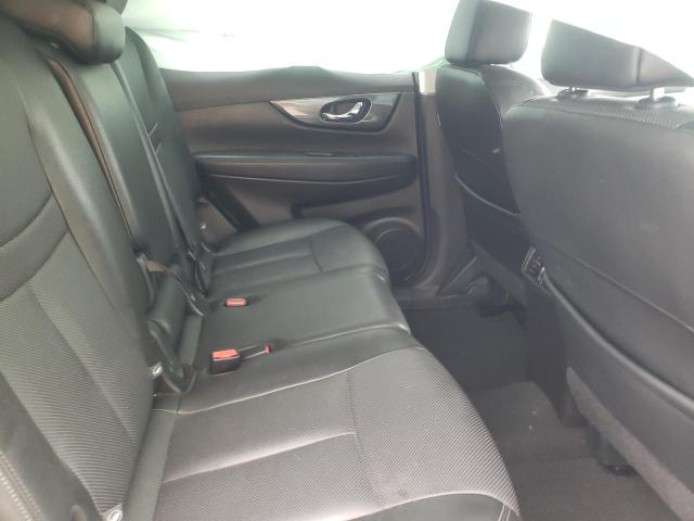 Photo 10 from auction – 2015 NISSAN ROGUE S with VIN 5N1AT2MV4FC920052