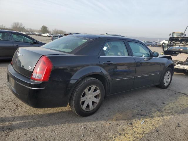 Photo 3 from auction – 2005 CHRYSLER 300 TOURIN with VIN 2C3AA53G35H507781