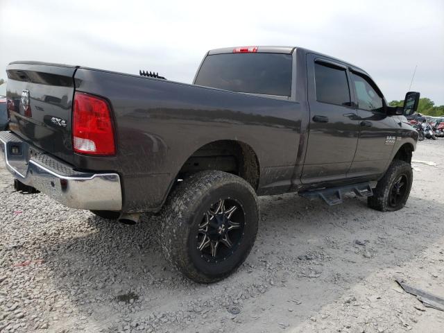 Photo 3 from auction – 2017 RAM 2500 ST with VIN 3C6UR5CJ4HG621541