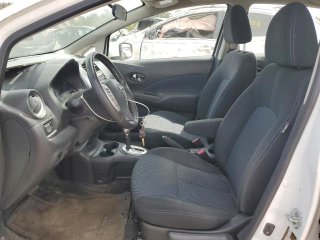 Photo 7 from auction – 2015 NISSAN VERSA NOTE with VIN 3N1CE2CP4FL426243