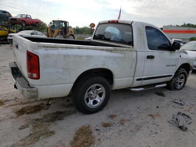 Photo 3 from auction – 2003 DODGE RAM 1500 S with VIN 1D7HA16K73J560813