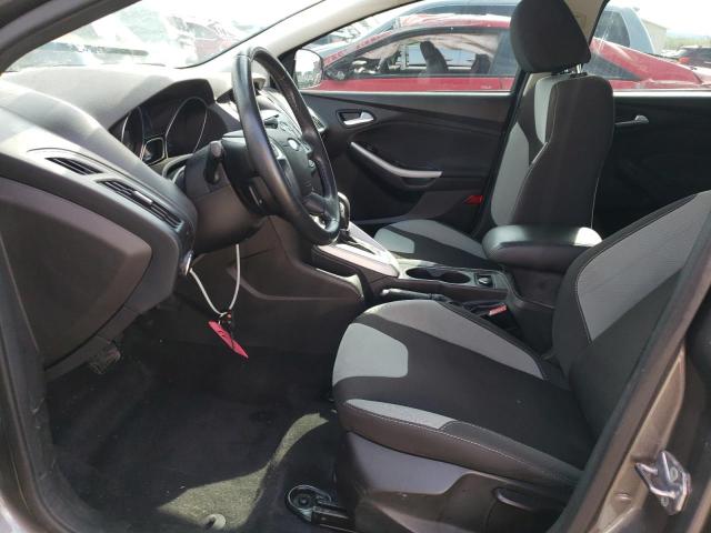 Photo 7 from auction – 2012 FORD FOCUS SE with VIN 1FAHP3K23CL449728