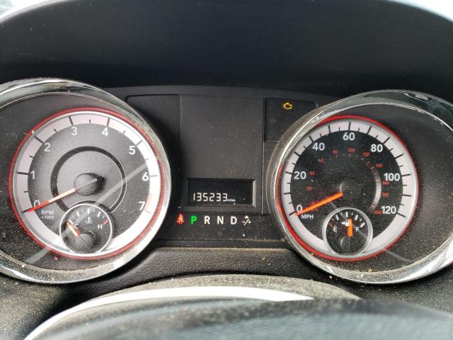 Zdjęcie 9 z aukcji – 2014 DODGE GRAND CARA z VIN 2C4RDGCG1ER360579