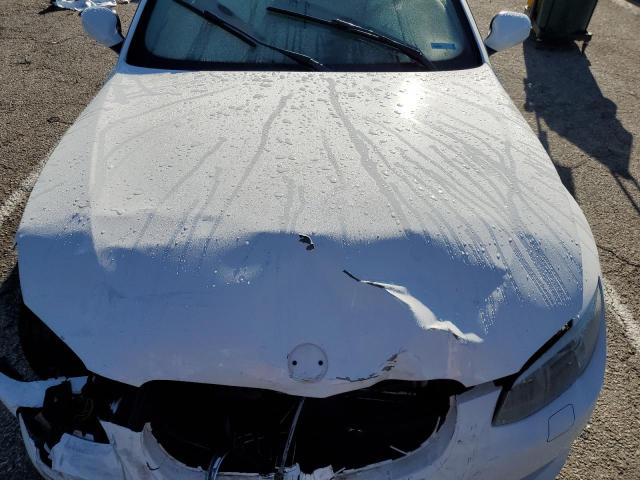 Photo 11 from auction – 2011 BMW 335 I with VIN WBADX7C56BE581133