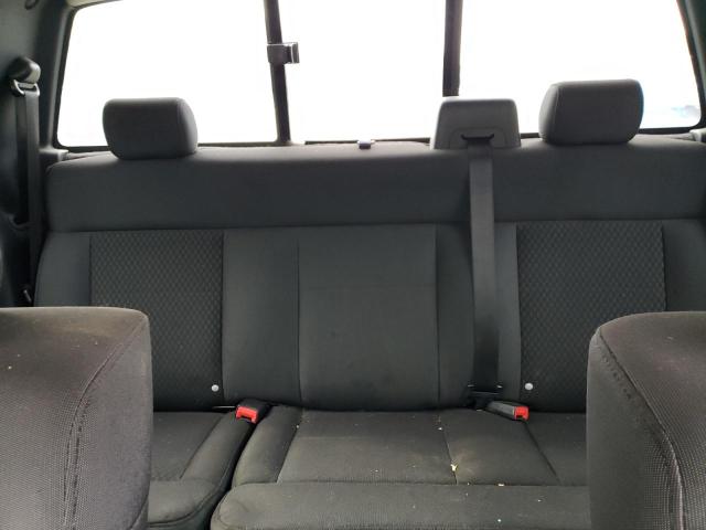 Photo 10 from auction – 2007 FORD F150 SUPER with VIN 1FTPW14V47FB30654