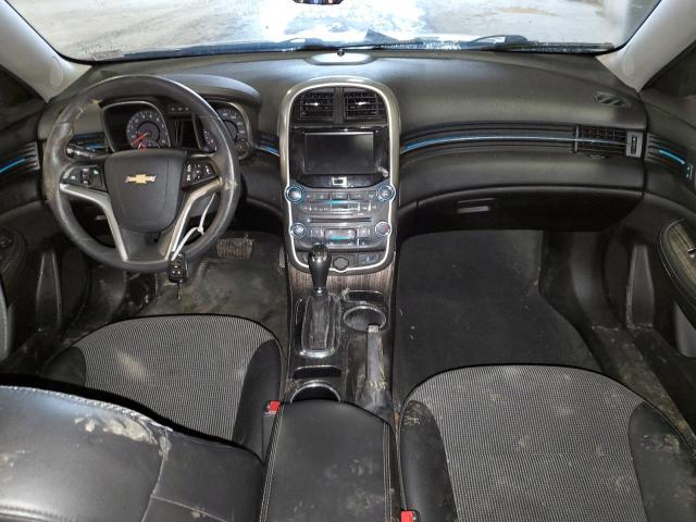 Photo 8 from auction – 2015 CHEVROLET MALIBU 1LT with VIN 1G11C5SLXFF328539