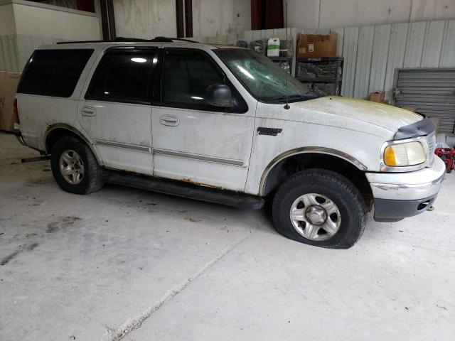 Photo 4 from auction – 1999 FORD EXPEDITION with VIN 1FMRU1862XLB95520