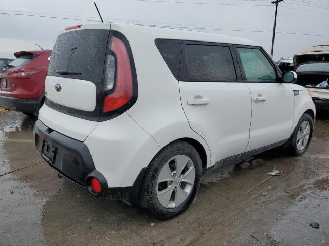 Photo 3 from auction – 2016 KIA SOUL with VIN KNDJN2A24G7401747