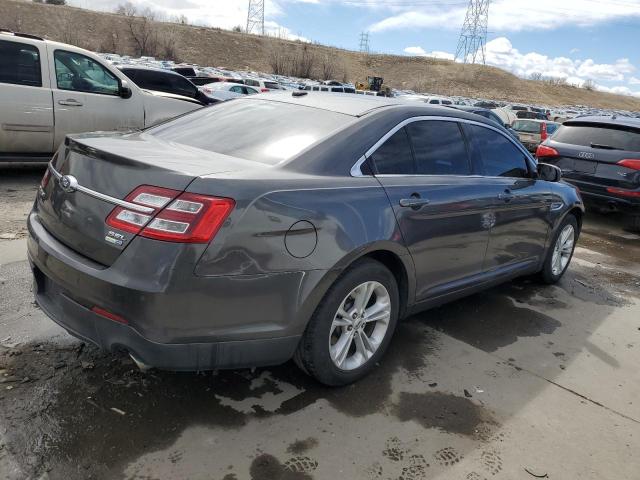 Photo 3 from auction – 2015 FORD TAURUS SEL with VIN 1FAHP2H83FG103424