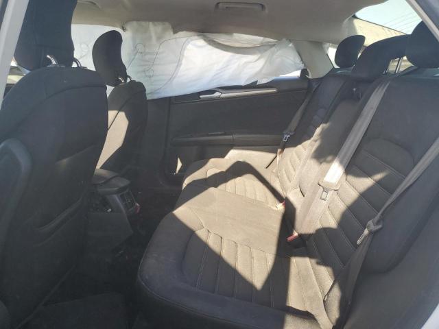 Photo 10 from auction – 2013 FORD FUSION SE with VIN 3FA6P0H7XDR274339
